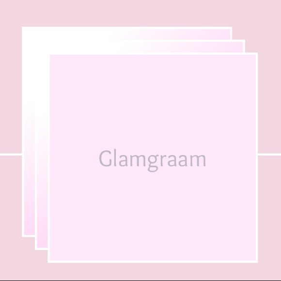 glamgraam